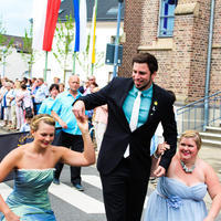 Maifest Echtz 2017 Sonntag (205 von 700)