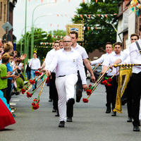 Maifest Echtz 2017 Sonntag (372 von 700)