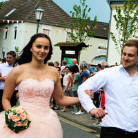 Maifest Echtz 2017 Sonntag (49 von 700)