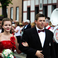 Maifest Echtz 2017 Sonntag (510 von 700)