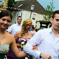 Maifest Echtz 2017 Sonntag (52 von 700)