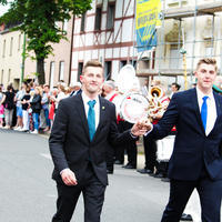 Maifest Echtz 2017 Sonntag (522 von 700)
