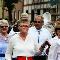 Maifest Echtz 2017 Sonntag (546 von 700)