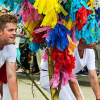 Maifest Echtz 2017 Sonntag (557 von 700)