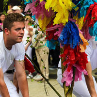 Maifest Echtz 2017 Sonntag (558 von 700)