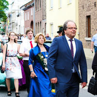 Maifest Echtz 2017 Sonntag (581 von 700)