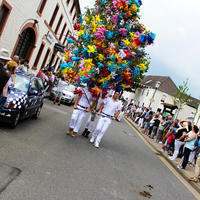 Maifest Echtz 2017 Sonntag (6 von 700)