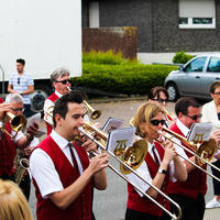 Maifest Echtz 2017 Sonntag (619 von 700)