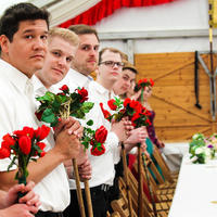 Maifest Echtz 2017 Sonntag (636 von 700)