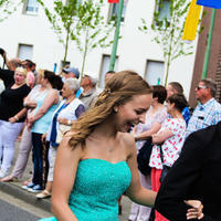 Maifest Echtz 2017 Sonntag (68 von 700)
