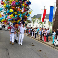 Maifest Echtz 2017 Sonntag (7 von 700)