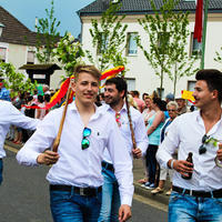 Maifest Echtz 2017 Sonntag (77 von 700)