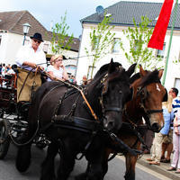 Maifest Echtz 2017 Sonntag (98 von 700)