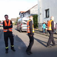 Bild (102)