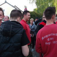 Bild (109)