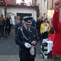 Bild (116)