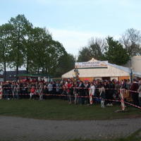 Bild (207)