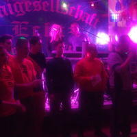 Bild (215)