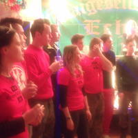 Bild (216)