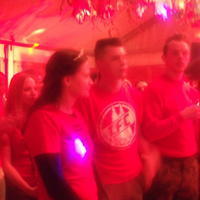 Bild (217)