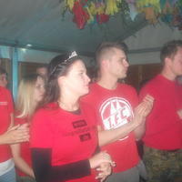 Bild (219)