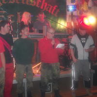 Bild (223)