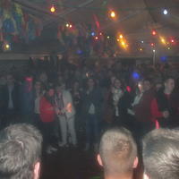 Bild (225)