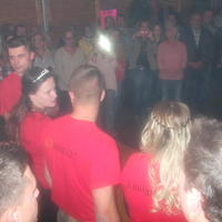 Bild (230)