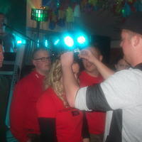 Bild (234)