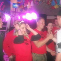 Bild (235)