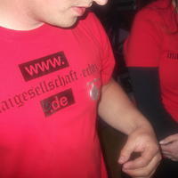 Bild (236)