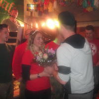 Bild (237)