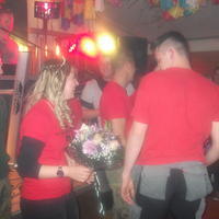 Bild (240)