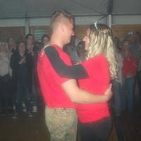 Bild (241)