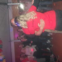 Bild (243)
