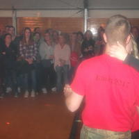 Bild (245)
