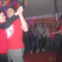 Bild (251)