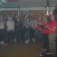 Bild (253)
