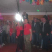 Bild (254)