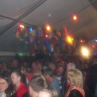 Bild (255)