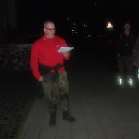 Bild (257)