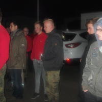 Bild (272)