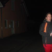 Bild (273)