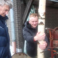 Bild (282)
