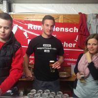 Bild (296)