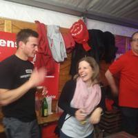 Bild (297)