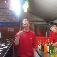 Bild (299)