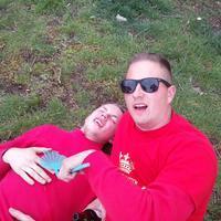Bild (303)