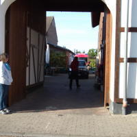 Bild (63)