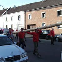 Bild (69)